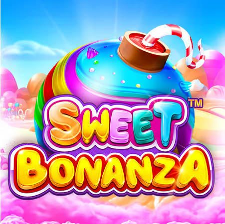jam hoki main slot sweet bonanza