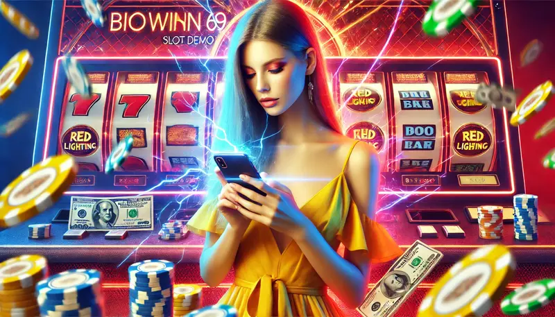 biowin69